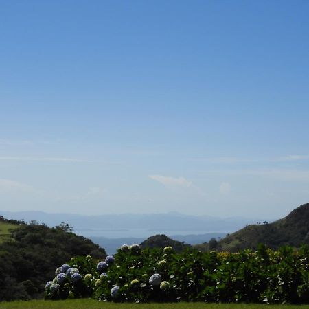 Campo Azul #3 - Monteverde Bagian luar foto
