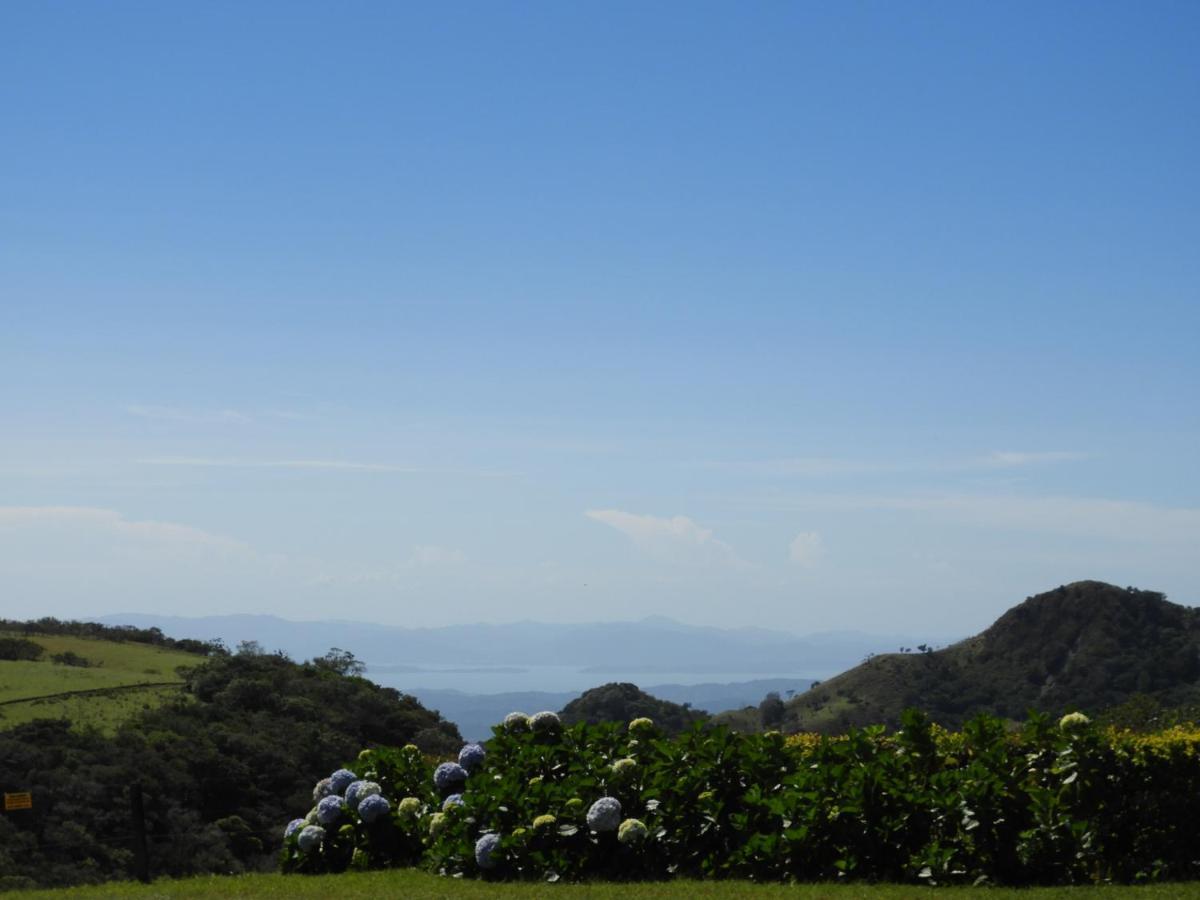 Campo Azul #3 - Monteverde Bagian luar foto