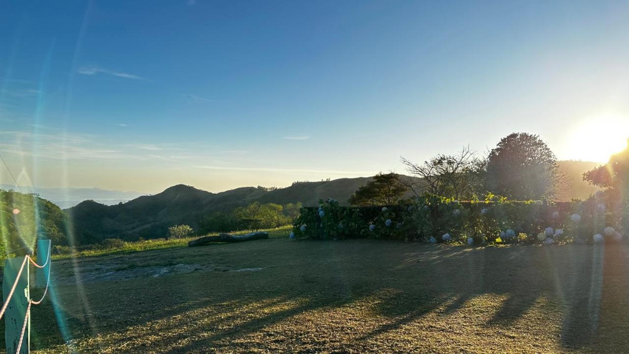 Campo Azul #3 - Monteverde Bagian luar foto