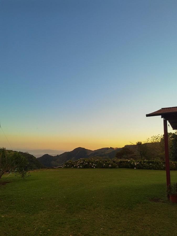 Campo Azul #3 - Monteverde Bagian luar foto